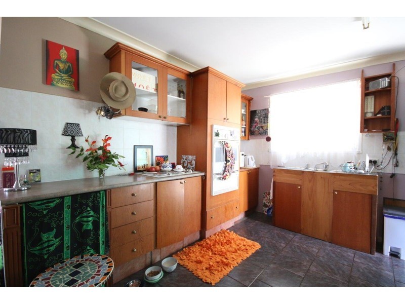 2 Idlewild Avenue, Sanctuary Point NSW 2540