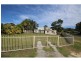 2 Idlewild Avenue, Sanctuary Point NSW 2540