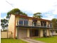 183 Loralyn Avenue, Sanctuary Point NSW 2540
