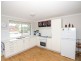 183 Loralyn Avenue, Sanctuary Point NSW 2540
