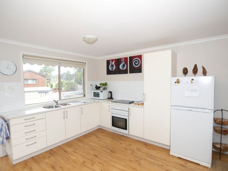 183 Loralyn Avenue, Sanctuary Point NSW 2540