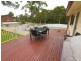 183 Loralyn Avenue, Sanctuary Point NSW 2540