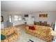 183 Loralyn Avenue, Sanctuary Point NSW 2540