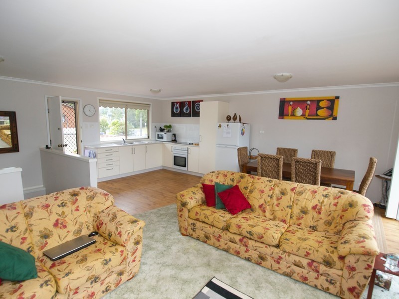 183 Loralyn Avenue, Sanctuary Point NSW 2540