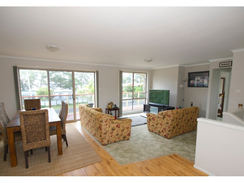 183 Loralyn Avenue, Sanctuary Point NSW 2540