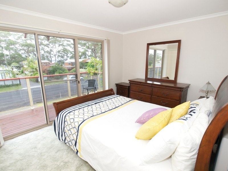 183 Loralyn Avenue, Sanctuary Point NSW 2540