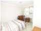 183 Loralyn Avenue, Sanctuary Point NSW 2540