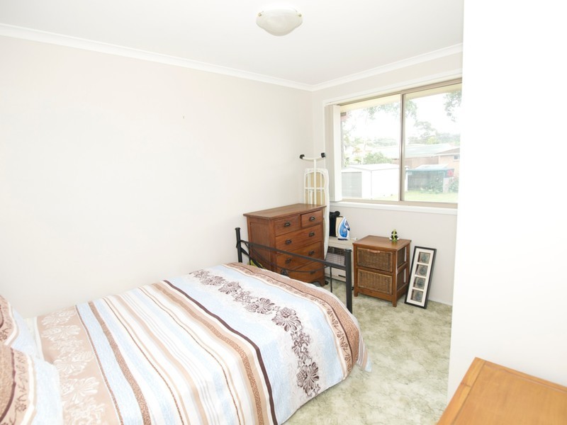 183 Loralyn Avenue, Sanctuary Point NSW 2540