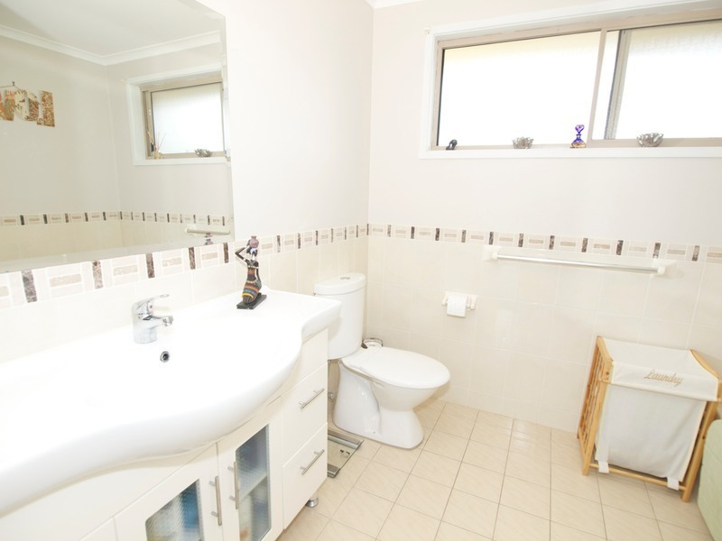 183 Loralyn Avenue, Sanctuary Point NSW 2540