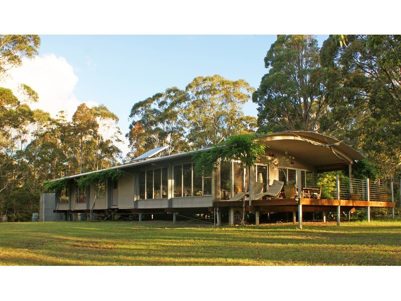 38 Lowry Road, Woollamia NSW 2540