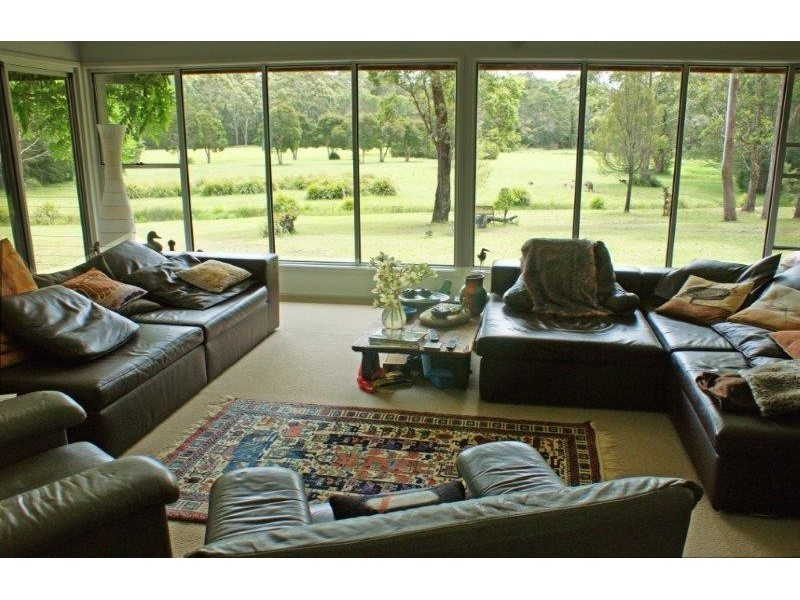 38 Lowry Road, Woollamia NSW 2540