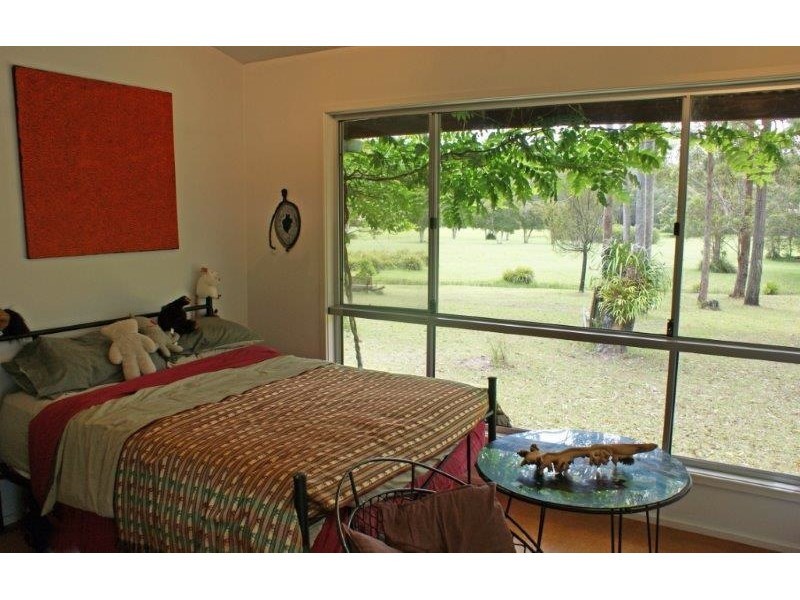 38 Lowry Road, Woollamia NSW 2540