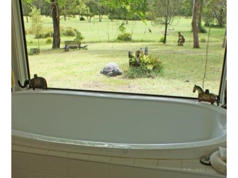 38 Lowry Road, Woollamia NSW 2540