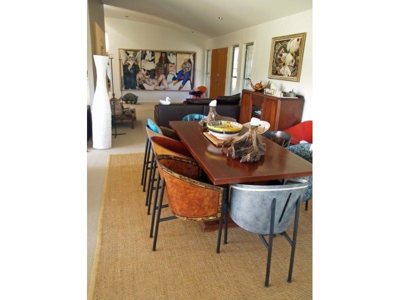 38 Lowry Road, Woollamia NSW 2540