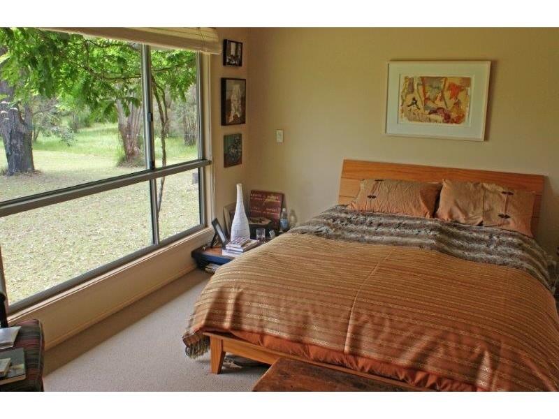 38 Lowry Road, Woollamia NSW 2540