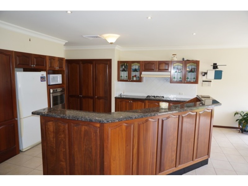 14 Panorama Road, St Georges Basin NSW 2540