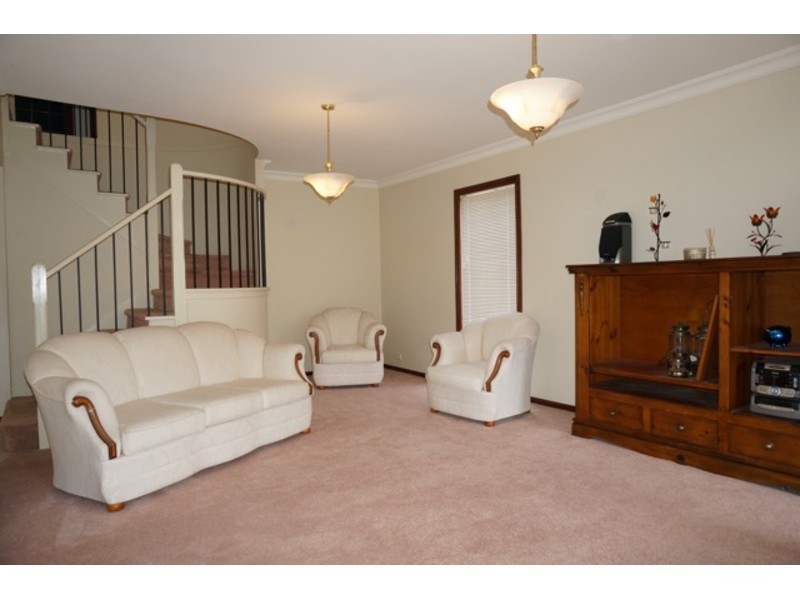 14 Panorama Road, St Georges Basin NSW 2540