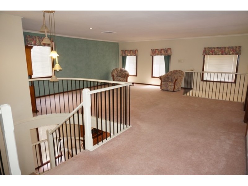 14 Panorama Road, St Georges Basin NSW 2540