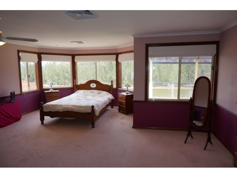 14 Panorama Road, St Georges Basin NSW 2540