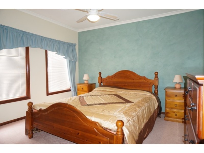 14 Panorama Road, St Georges Basin NSW 2540