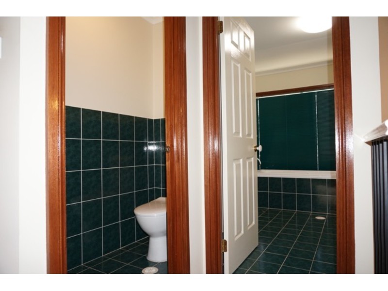 14 Panorama Road, St Georges Basin NSW 2540