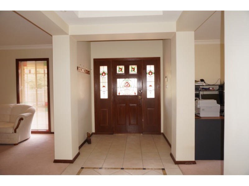 14 Panorama Road, St Georges Basin NSW 2540