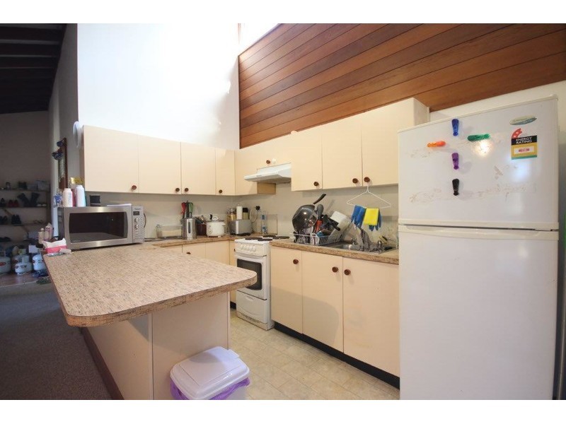 35 Killarney Road, Erowal Bay NSW 2540