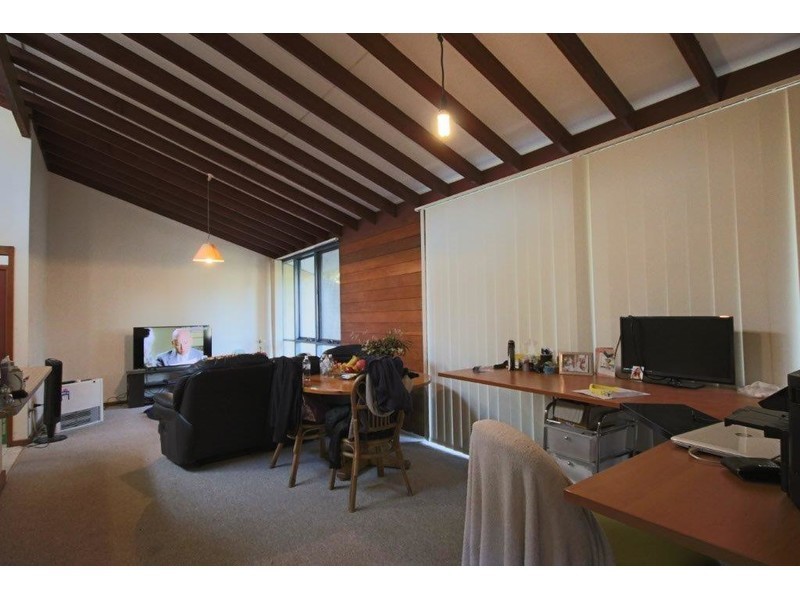 35 Killarney Road, Erowal Bay NSW 2540