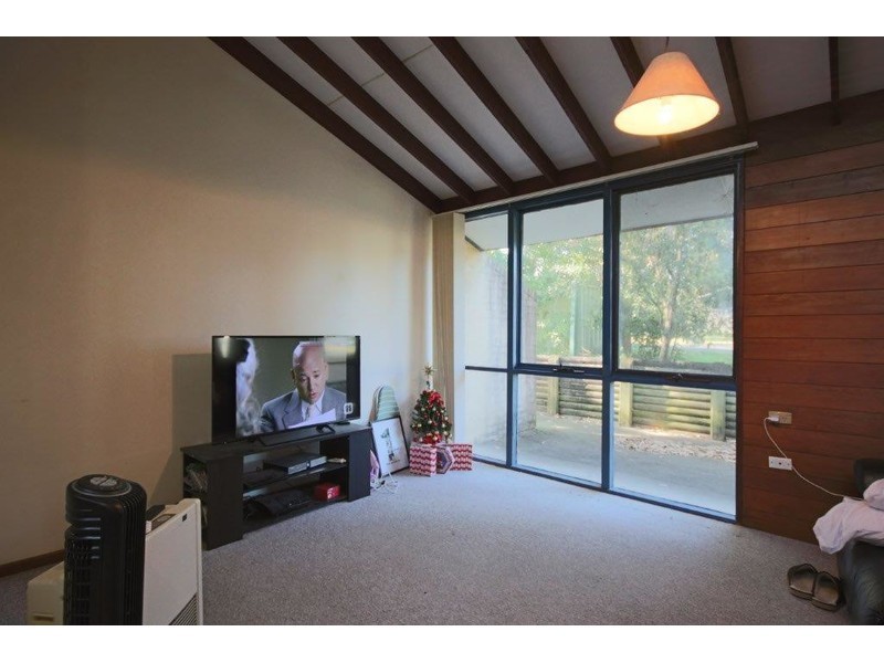 35 Killarney Road, Erowal Bay NSW 2540