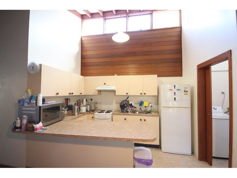 35 Killarney Road, Erowal Bay NSW 2540