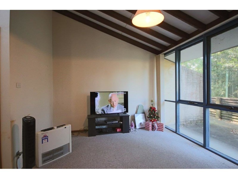 35 Killarney Road, Erowal Bay NSW 2540