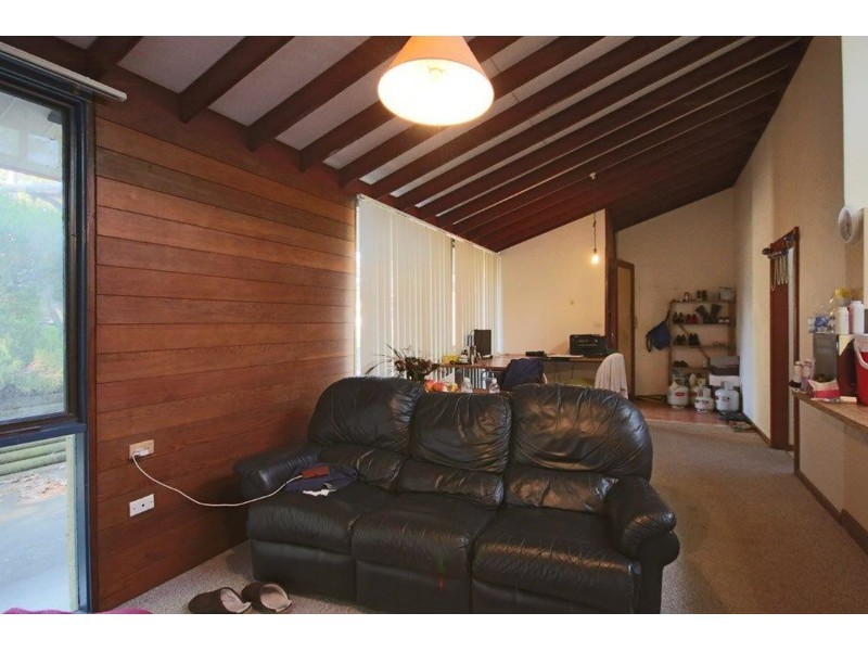 35 Killarney Road, Erowal Bay NSW 2540