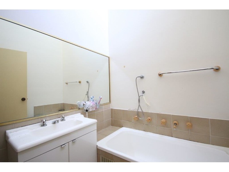 35 Killarney Road, Erowal Bay NSW 2540