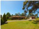178 The Park Drive, Sanctuary Point NSW 2540