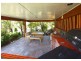 178 The Park Drive, Sanctuary Point NSW 2540