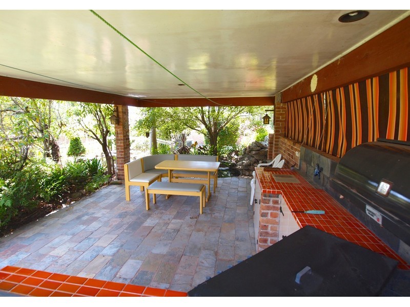 178 The Park Drive, Sanctuary Point NSW 2540