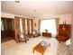 178 The Park Drive, Sanctuary Point NSW 2540
