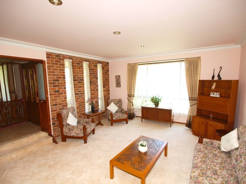 178 The Park Drive, Sanctuary Point NSW 2540