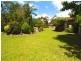 178 The Park Drive, Sanctuary Point NSW 2540
