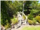 178 The Park Drive, Sanctuary Point NSW 2540
