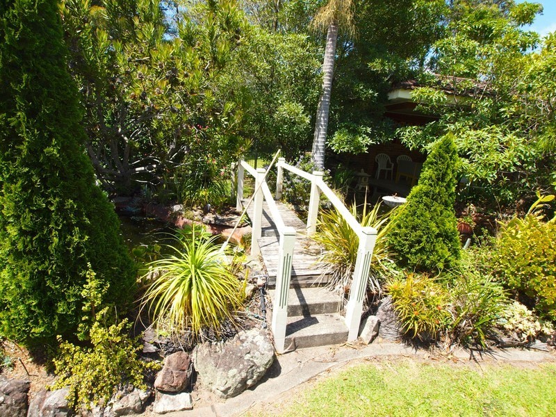 178 The Park Drive, Sanctuary Point NSW 2540