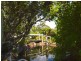 178 The Park Drive, Sanctuary Point NSW 2540