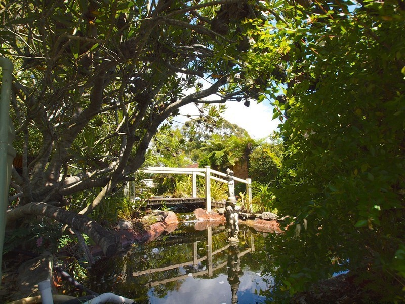 178 The Park Drive, Sanctuary Point NSW 2540