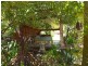 178 The Park Drive, Sanctuary Point NSW 2540