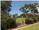 178 The Park Drive, Sanctuary Point NSW 2540