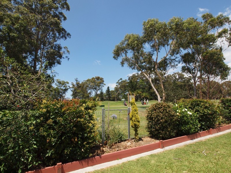 178 The Park Drive, Sanctuary Point NSW 2540