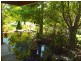178 The Park Drive, Sanctuary Point NSW 2540