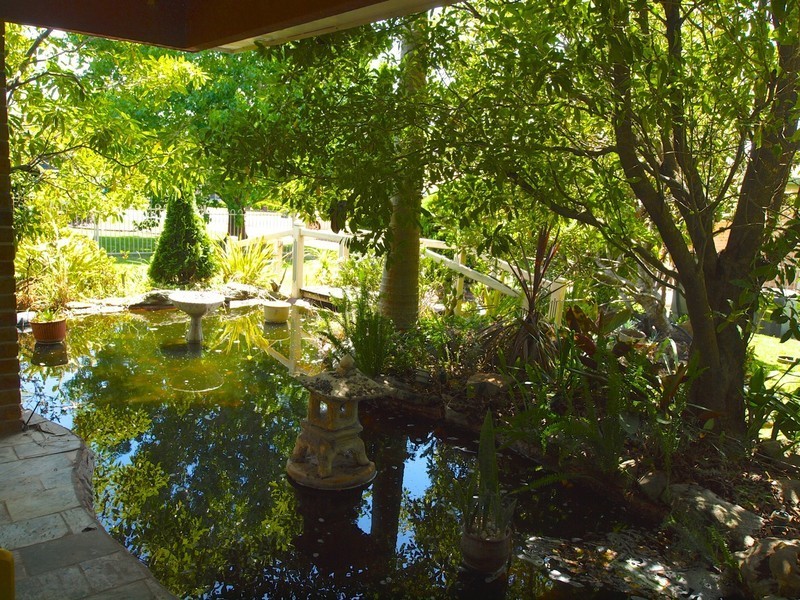178 The Park Drive, Sanctuary Point NSW 2540