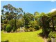 178 The Park Drive, Sanctuary Point NSW 2540