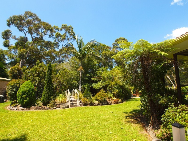 178 The Park Drive, Sanctuary Point NSW 2540